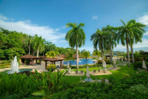 Los Suenos Resort Bella Vista 3F